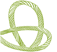 Crop Support & Tying Twine