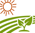AGRICULTURAL